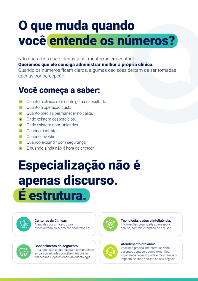 REVISTA ODONTTOcópia — page 8