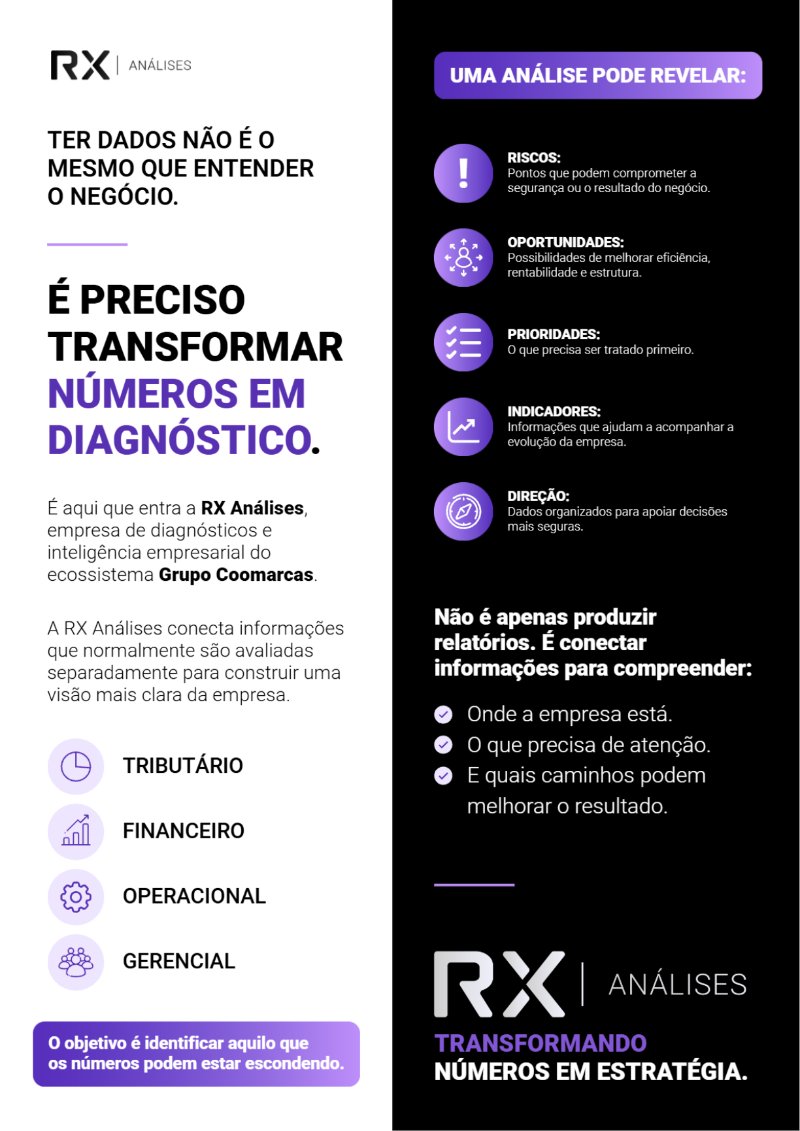 REVISTA ODONTTOcópia — page 9