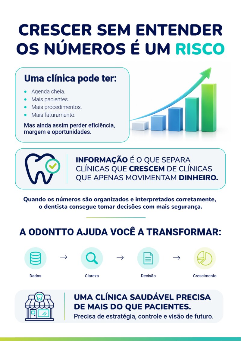 REVISTA ODONTTOcópia — page 10