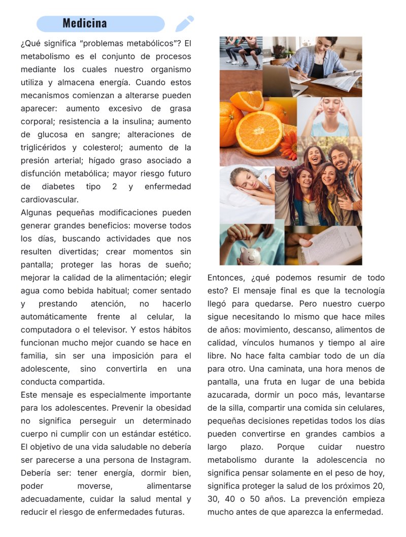 EXPLIQUEME PROFE — page 11
