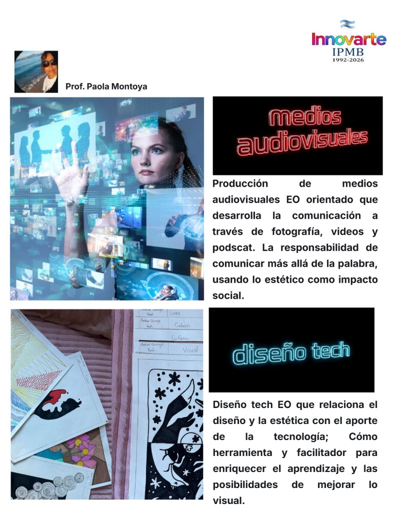 EXPLIQUEME PROFE — page 13