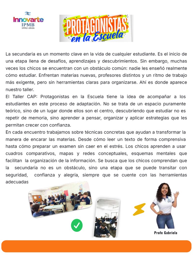 EXPLIQUEME PROFE — page 14