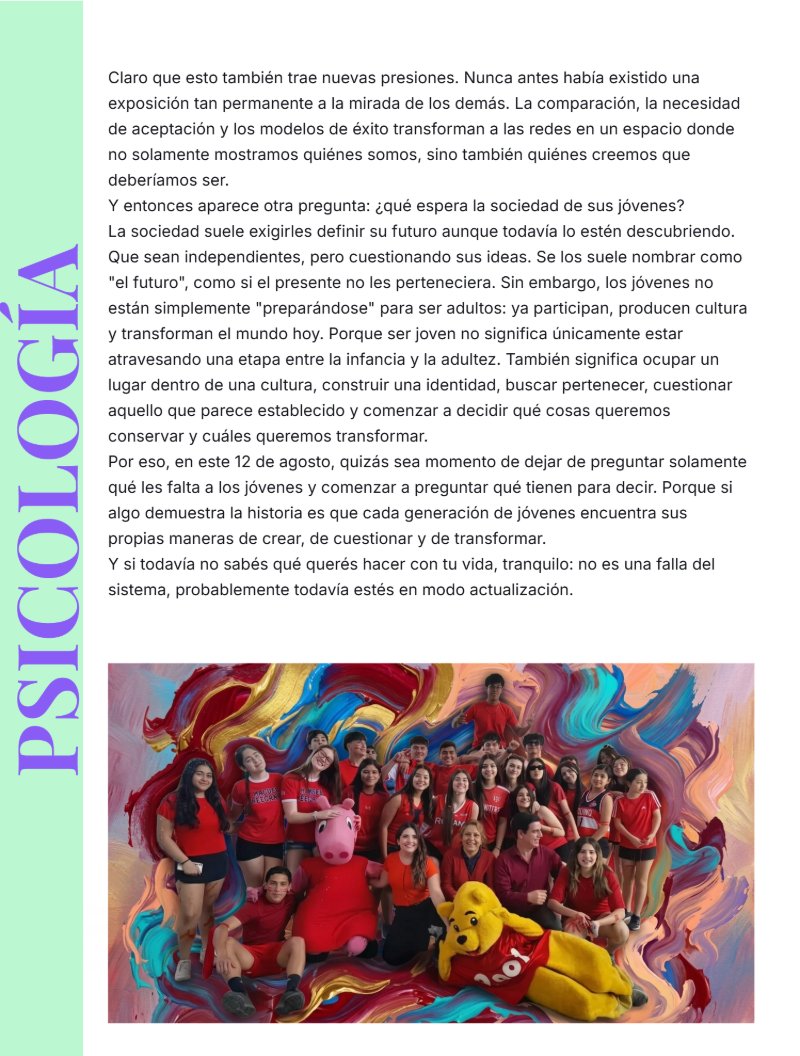EXPLIQUEME PROFE — page 5