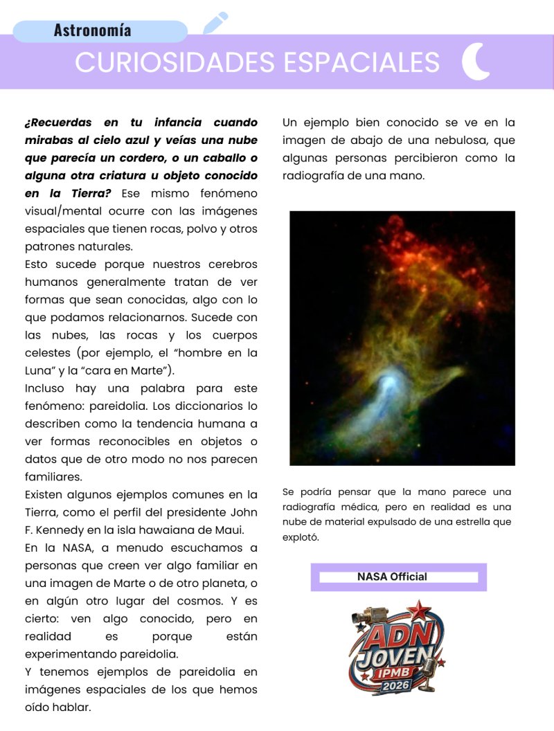 EXPLIQUEME PROFE — page 6