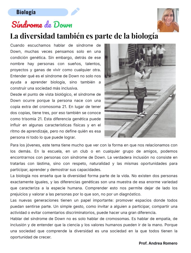 EXPLIQUEME PROFE — page 9