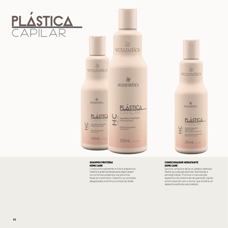 Catálogo_Home_Care_2025 — page 20