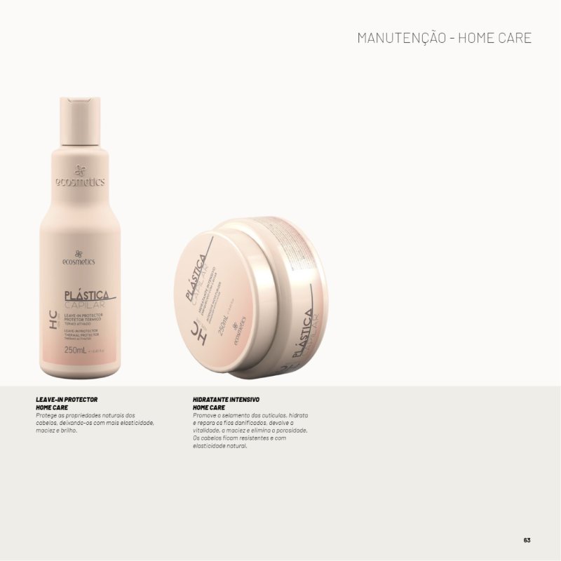 Catálogo_Home_Care_2025 — page 21