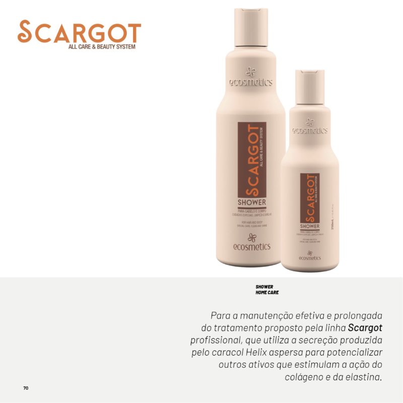 Catálogo_Home_Care_2025 — page 24