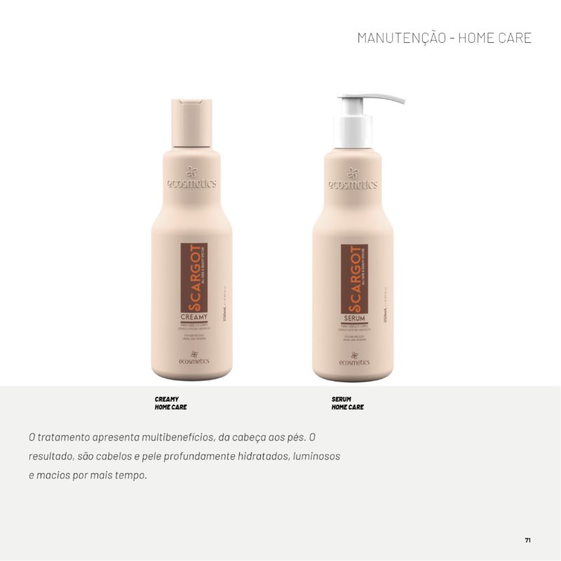Catálogo_Home_Care_2025 — page 25