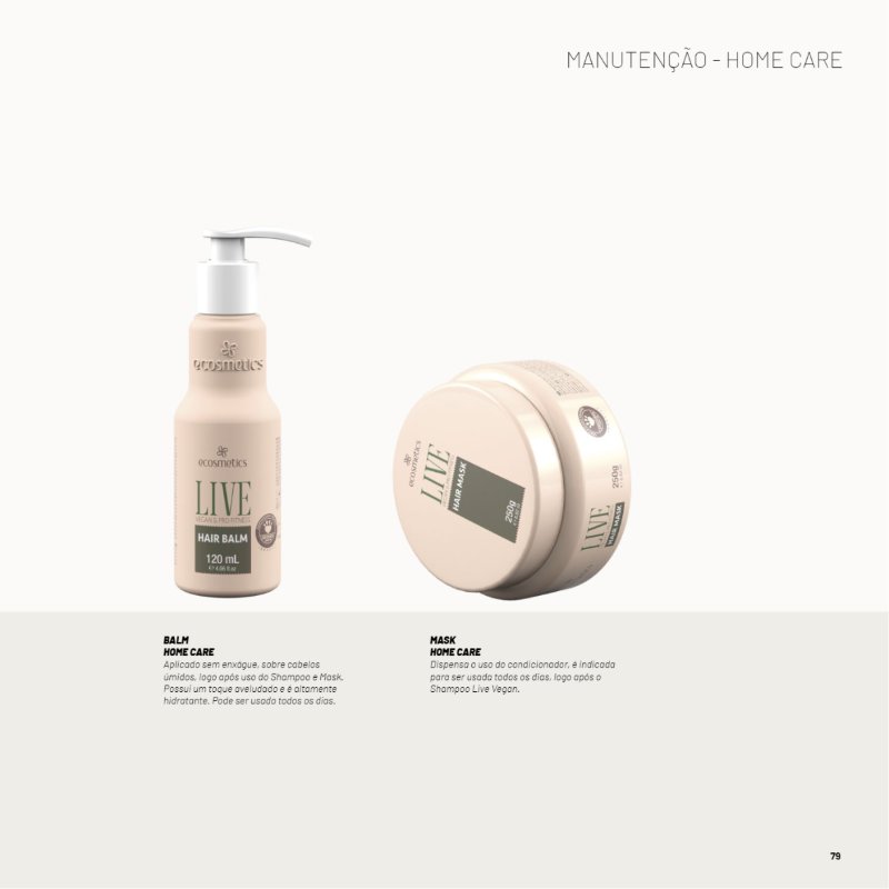 Catálogo_Home_Care_2025 — page 29