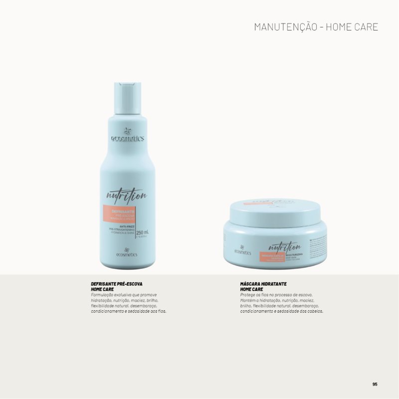 Catálogo_Home_Care_2025 — page 33