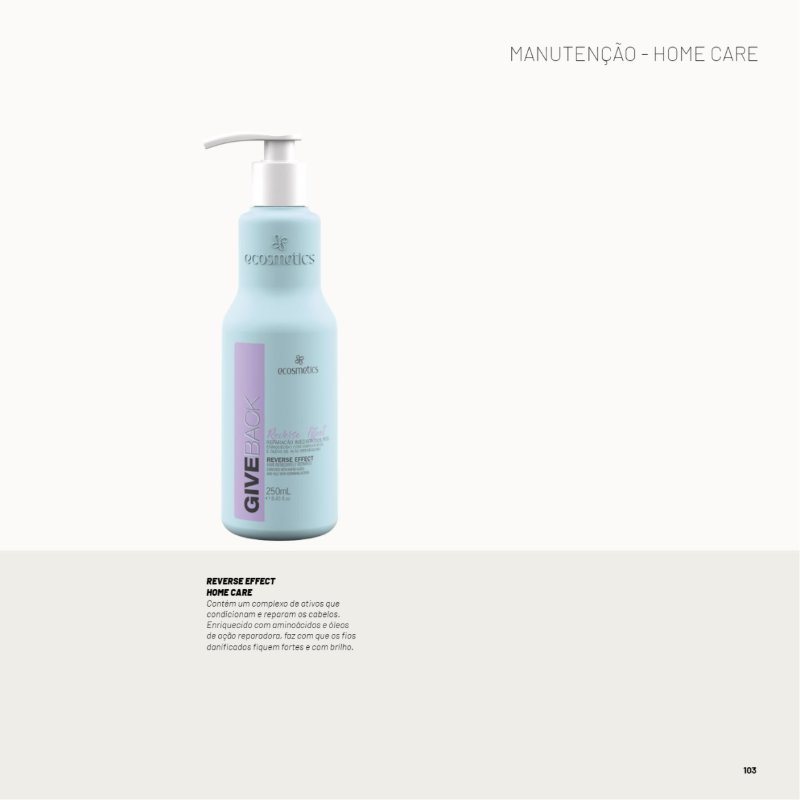 Catálogo_Home_Care_2025 — page 37