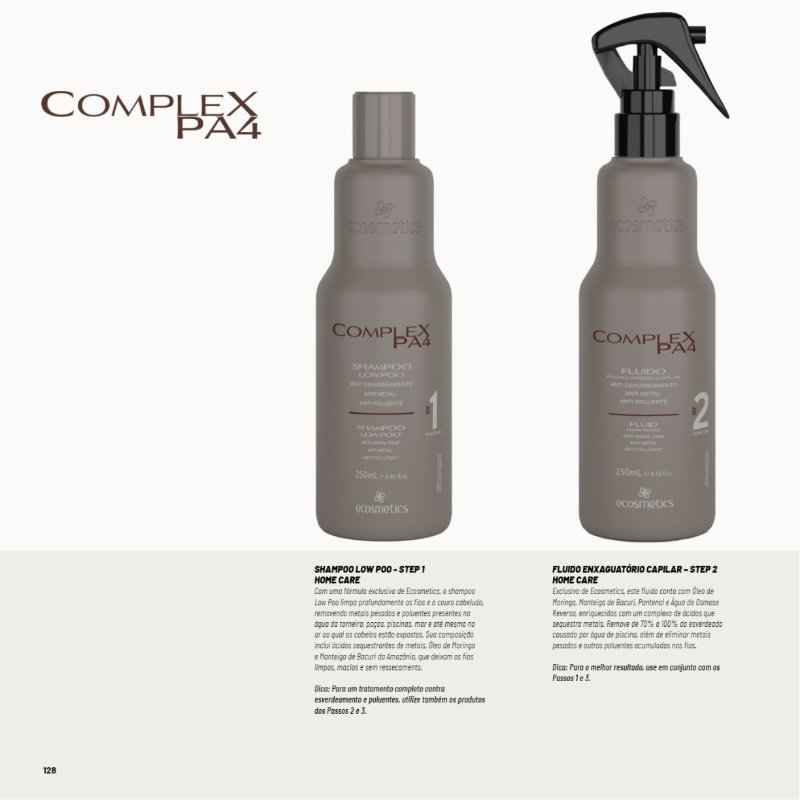 Catálogo_Home_Care_2025 — page 40