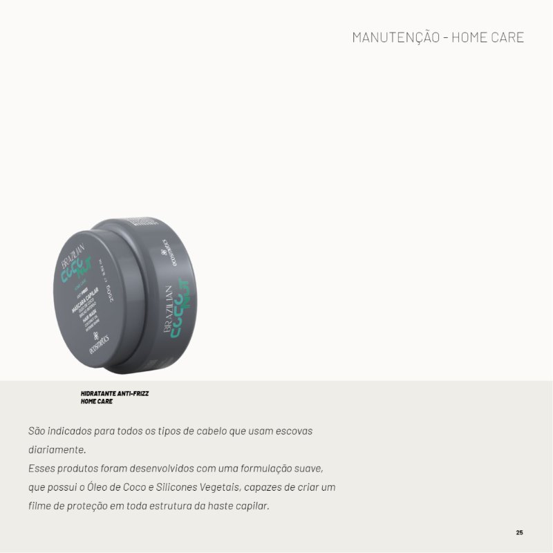 Catálogo_Home_Care_2025 — page 9