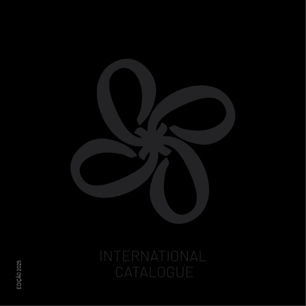Catálogo_Home_Care_2025