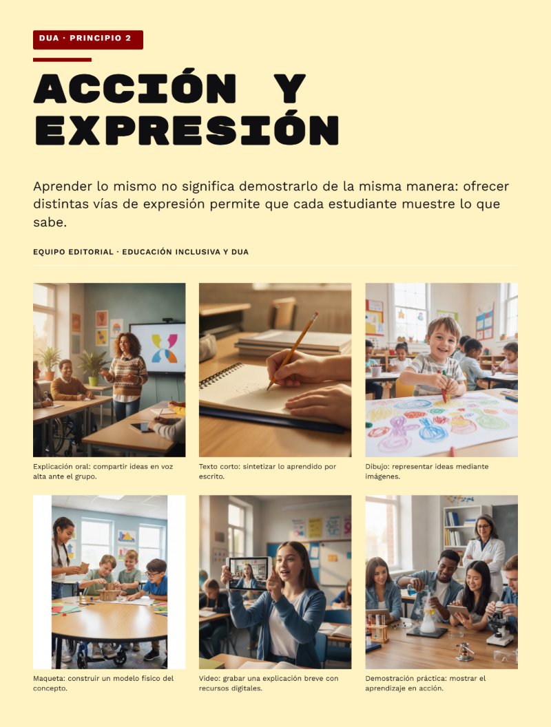 REVISTA EDUCACIÓN DUA — page 11