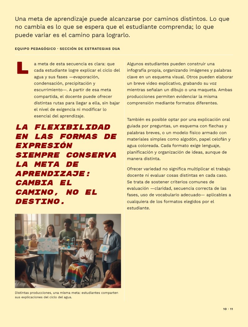 REVISTA EDUCACIÓN DUA — page 13