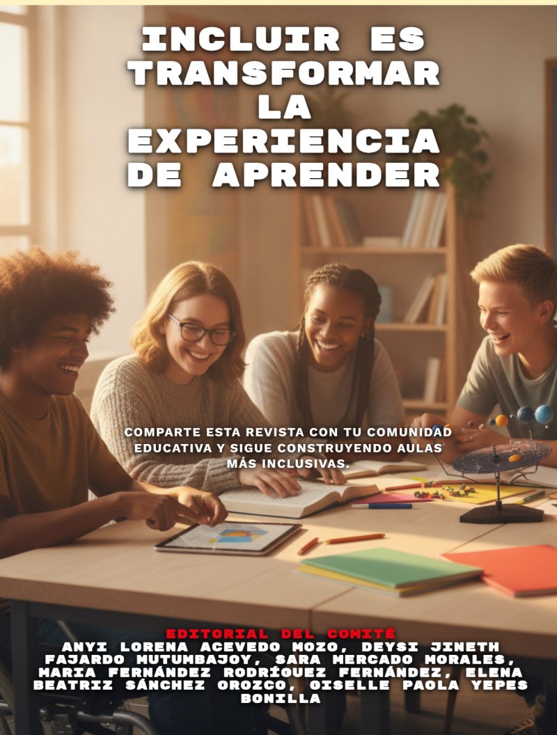 REVISTA EDUCACIÓN DUA — page 14