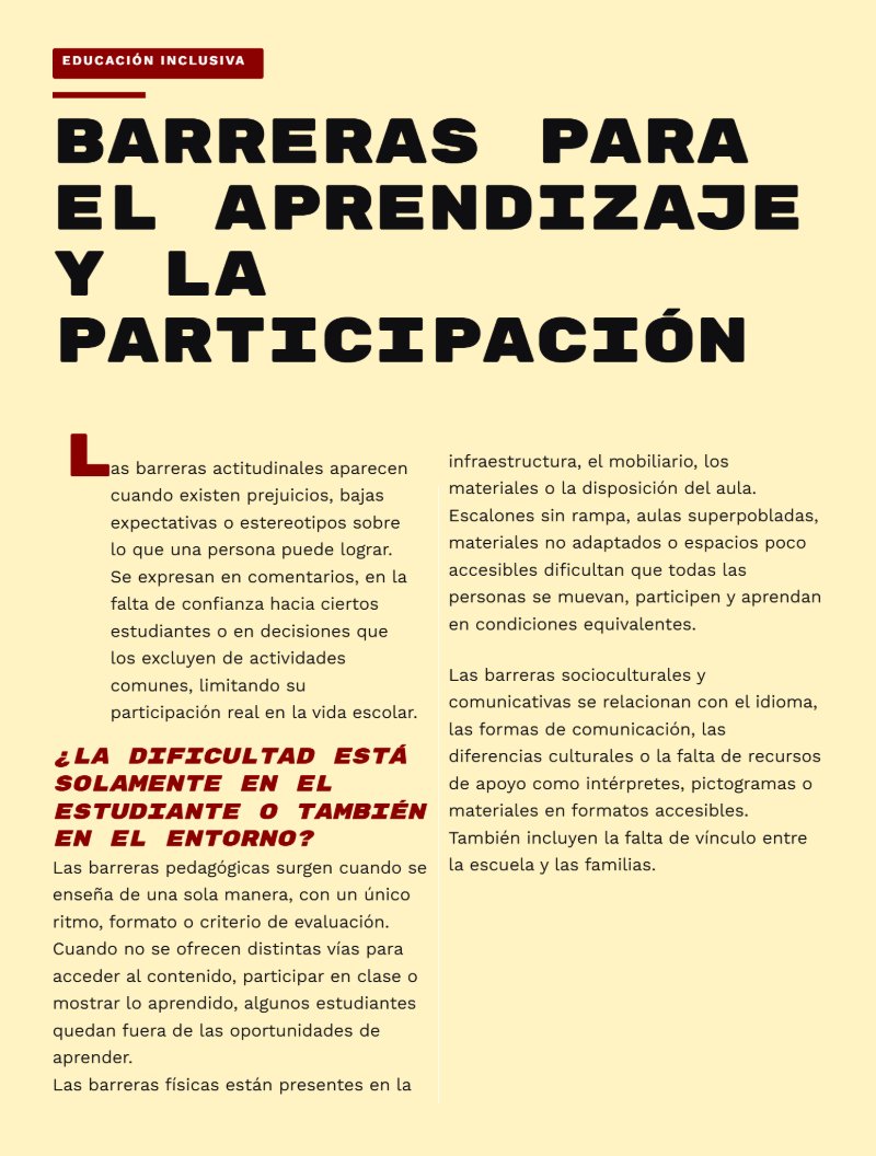 REVISTA EDUCACIÓN DUA — page 3