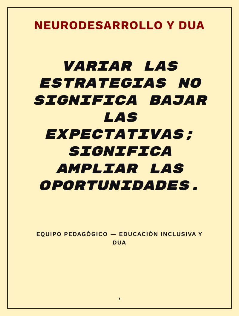 REVISTA EDUCACIÓN DUA — page 8