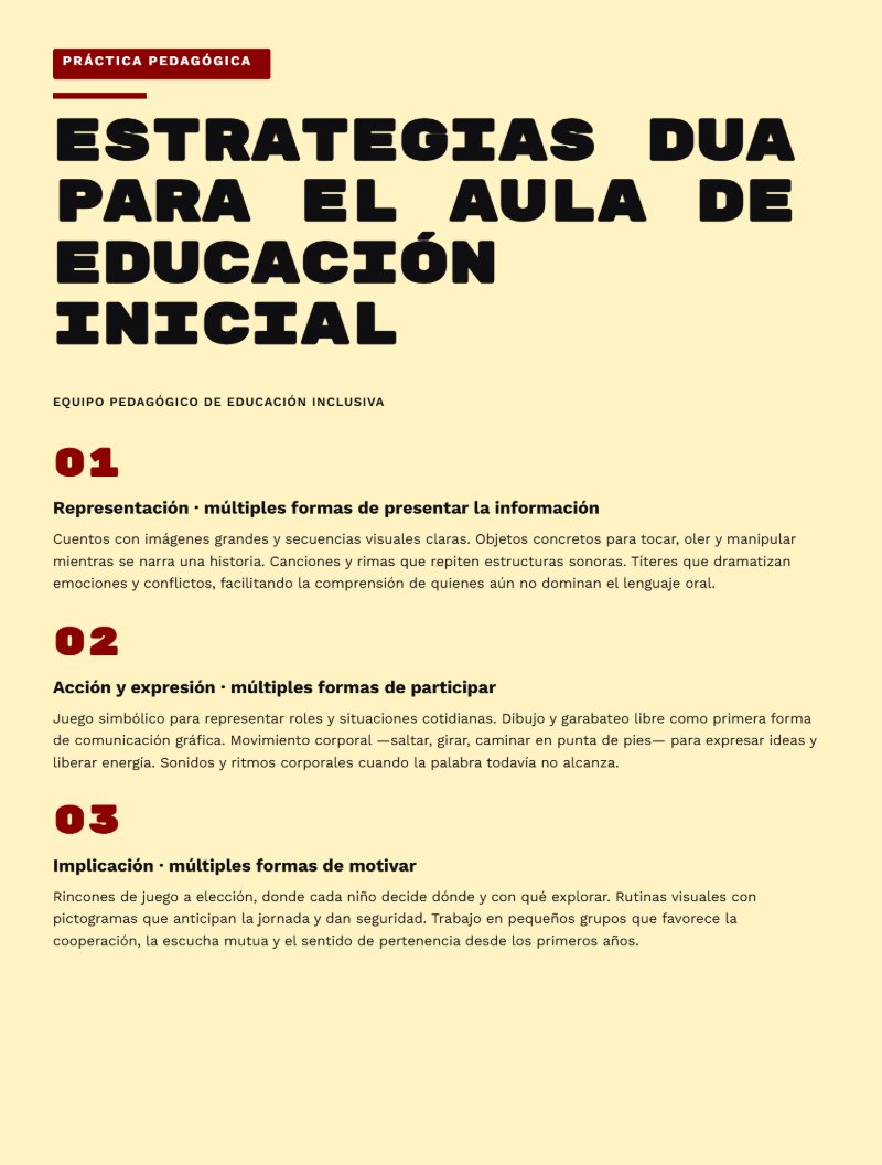REVISTA EDUCACIÓN DUA — page 10