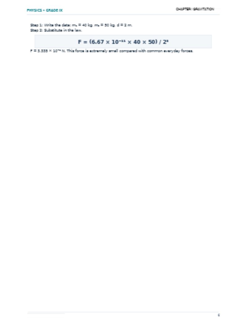 Untitled Magazine — page 8