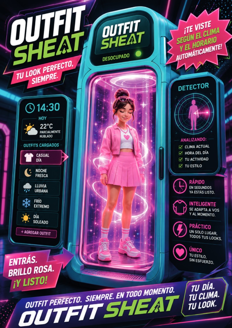 REVISTA DIGITAL SEXTA DIMENSIÓN — page 11