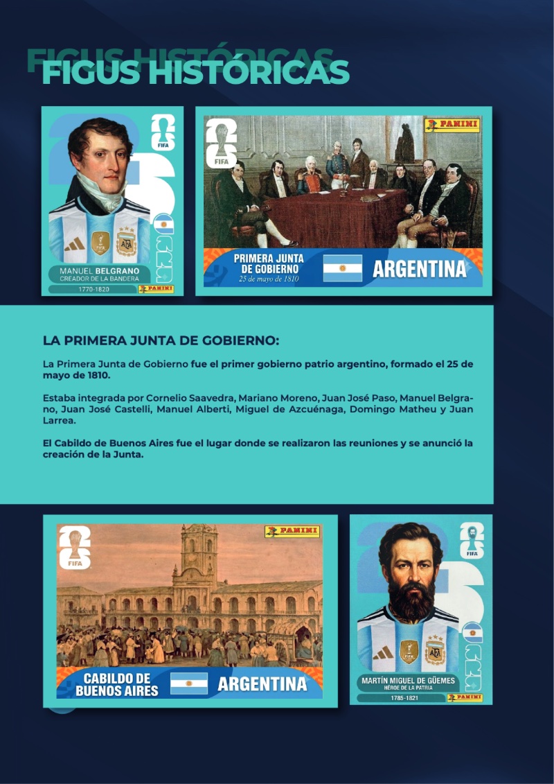 REVISTA DIGITAL SEXTA DIMENSIÓN — page 16