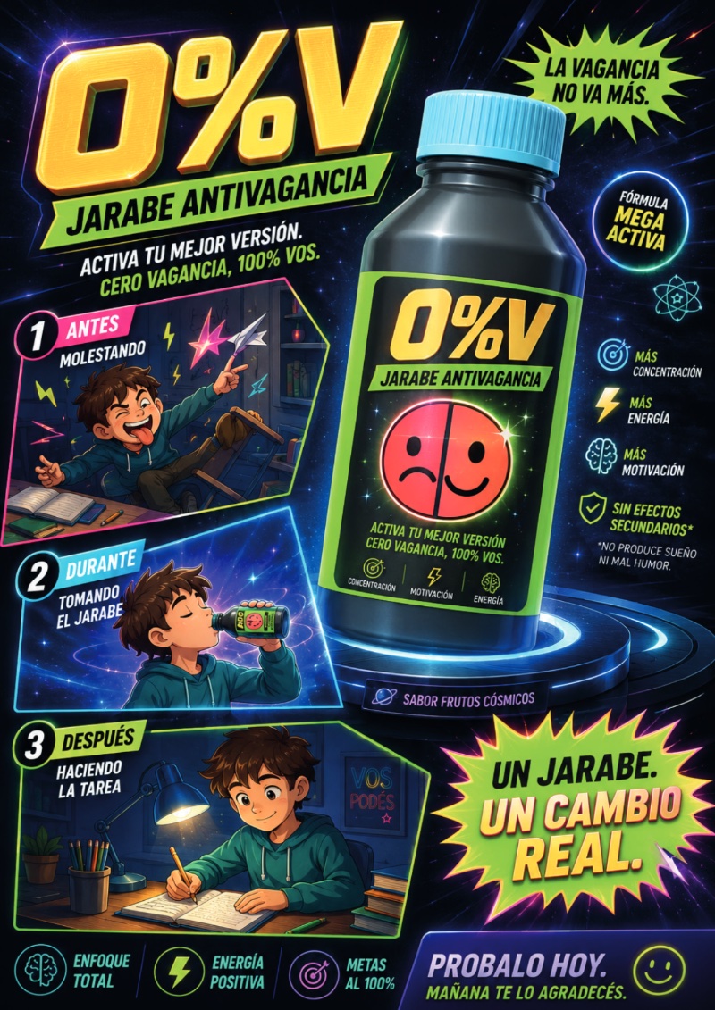 REVISTA DIGITAL SEXTA DIMENSIÓN — page 18