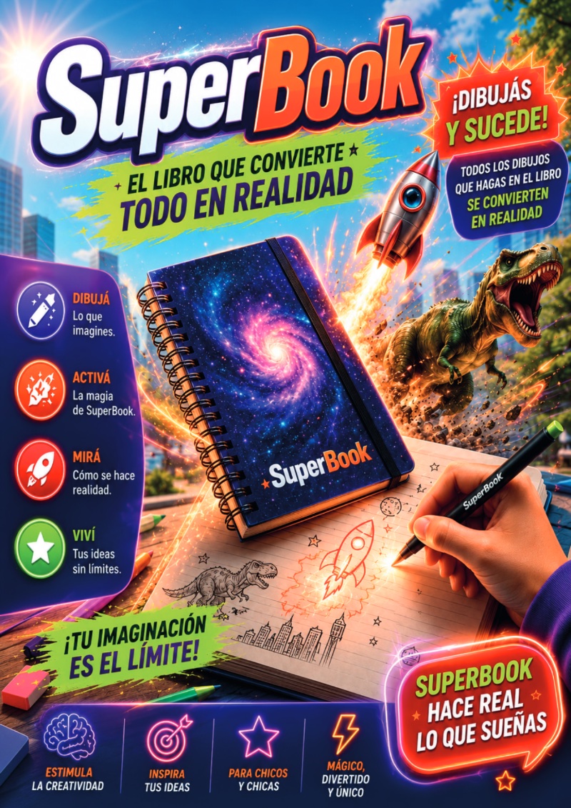 REVISTA DIGITAL SEXTA DIMENSIÓN — page 27