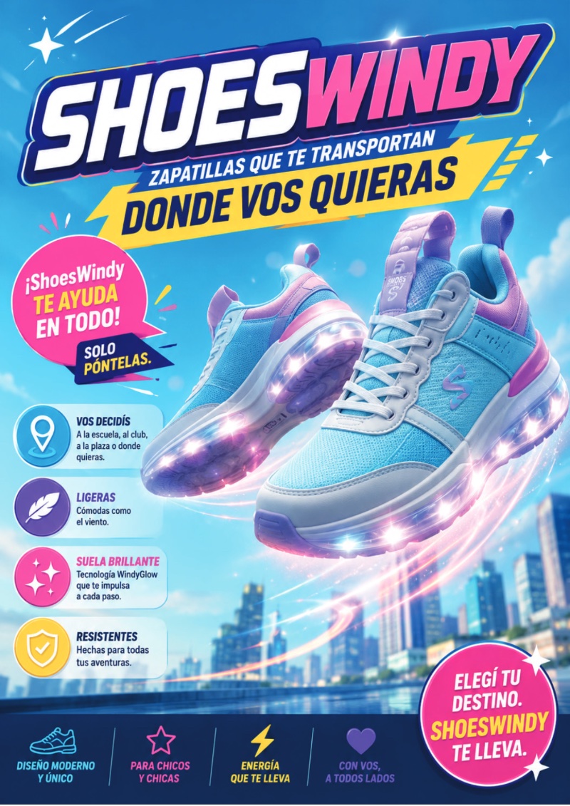 REVISTA DIGITAL SEXTA DIMENSIÓN — page 31