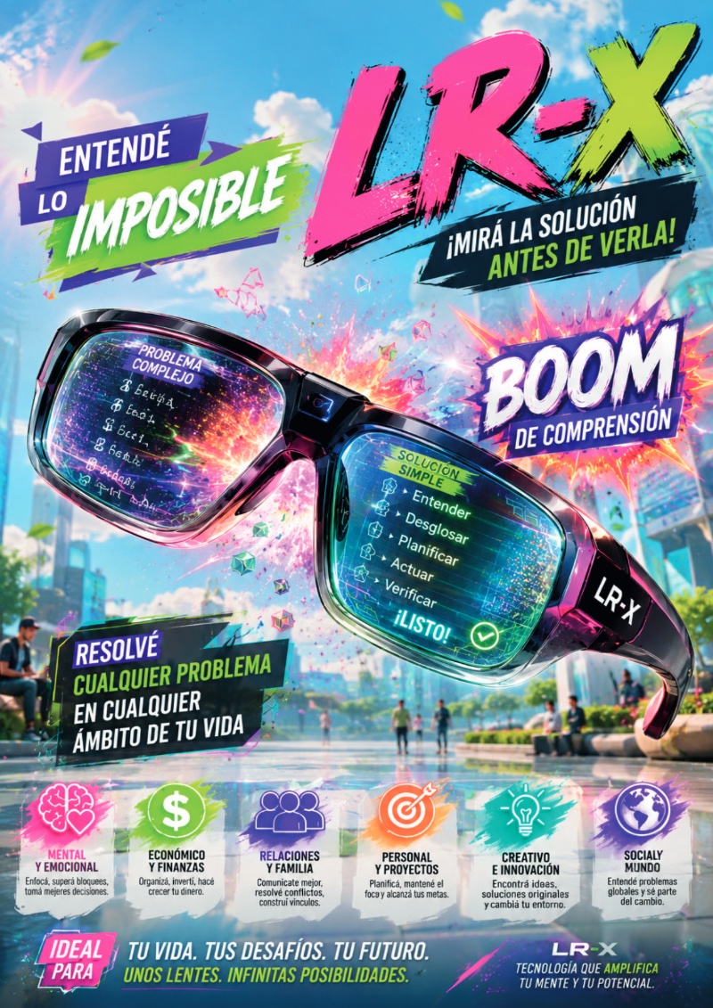 REVISTA DIGITAL SEXTA DIMENSIÓN — page 35