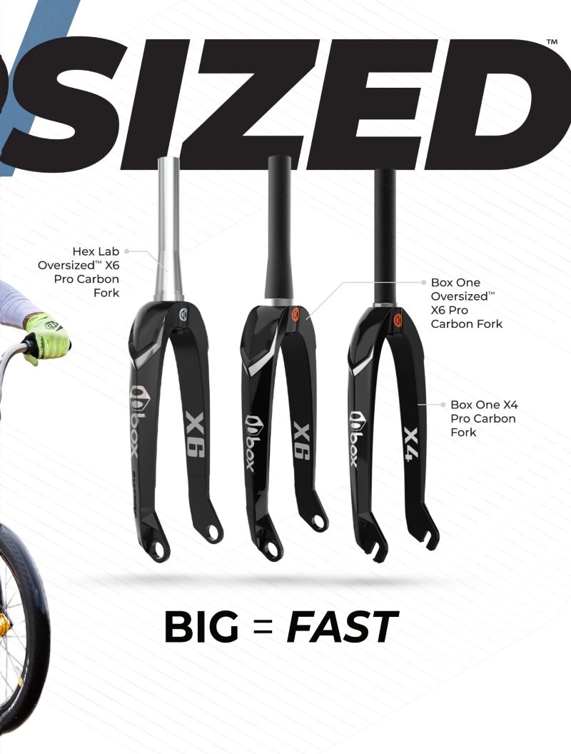 Pull BMX magazine PROMO — page 7