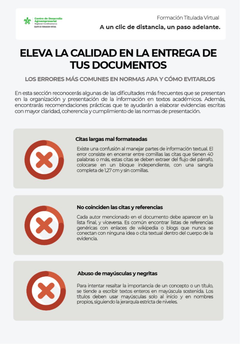 1. Boletín Red de Saberes, Julio 2026 — page 12