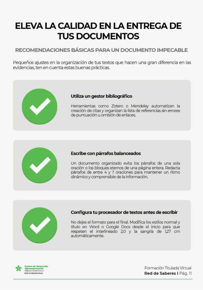 1. Boletín Red de Saberes, Julio 2026 — page 13
