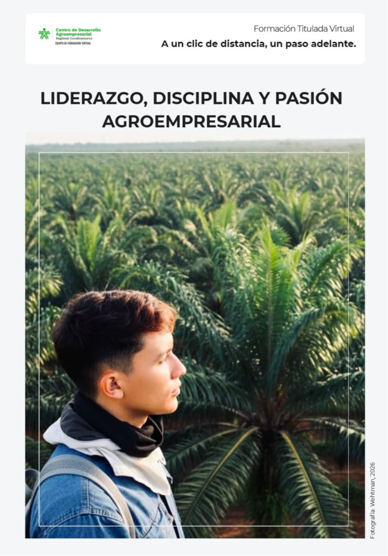 1. Boletín Red de Saberes, Julio 2026 — page 4