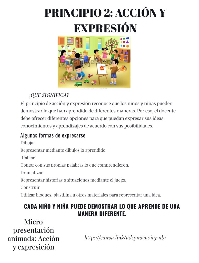 INCLUSIÓN E INFANCIA — page 9