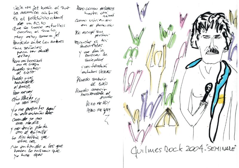 Fanzine — page 4