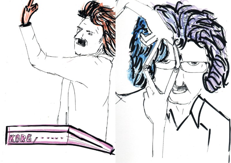 Fanzine — page 7