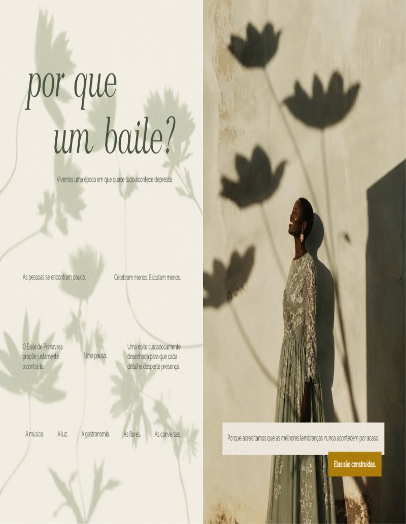 BOOK BAILE DE PRIMAVERA — page 4