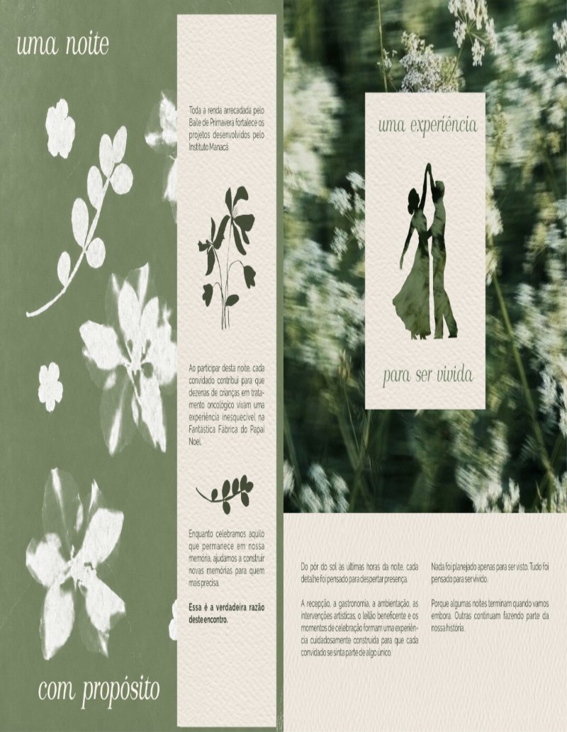 BOOK BAILE DE PRIMAVERA — page 5