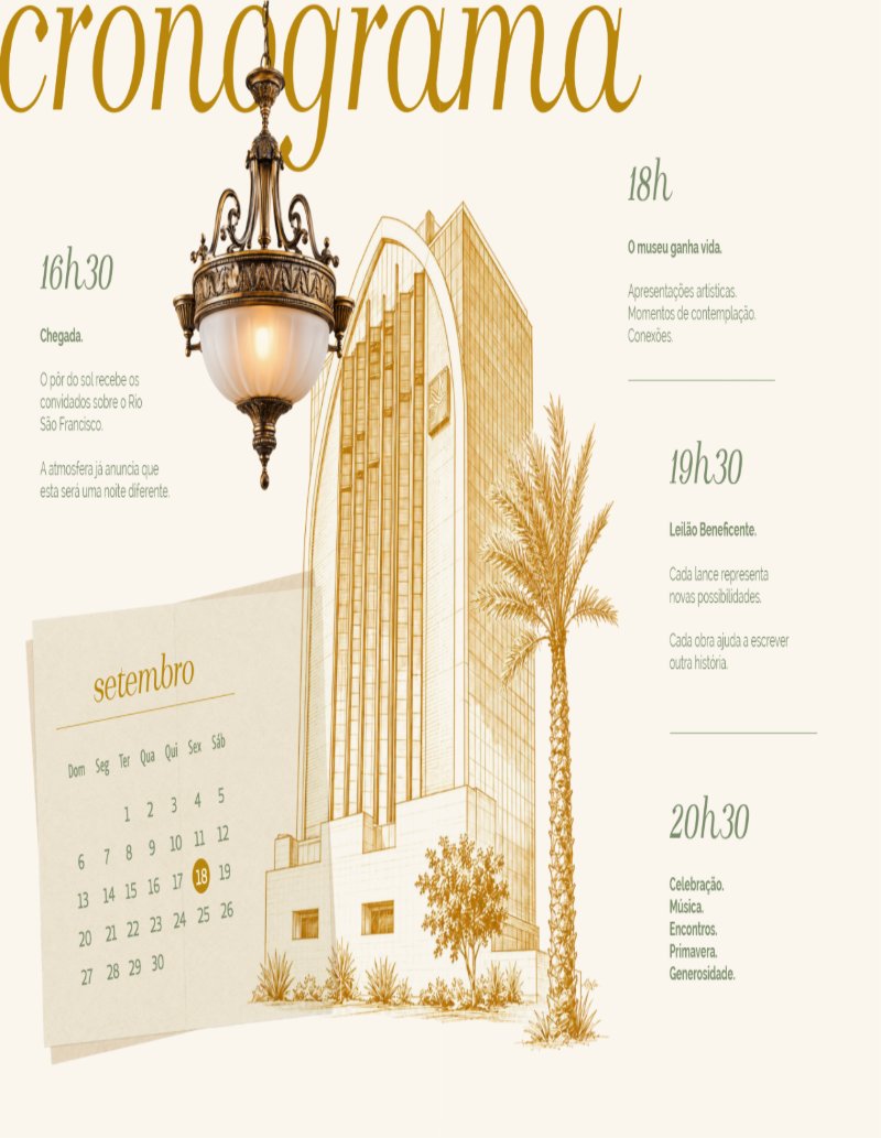 BOOK BAILE DE PRIMAVERA — page 6