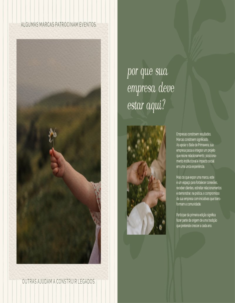 BOOK BAILE DE PRIMAVERA — page 7