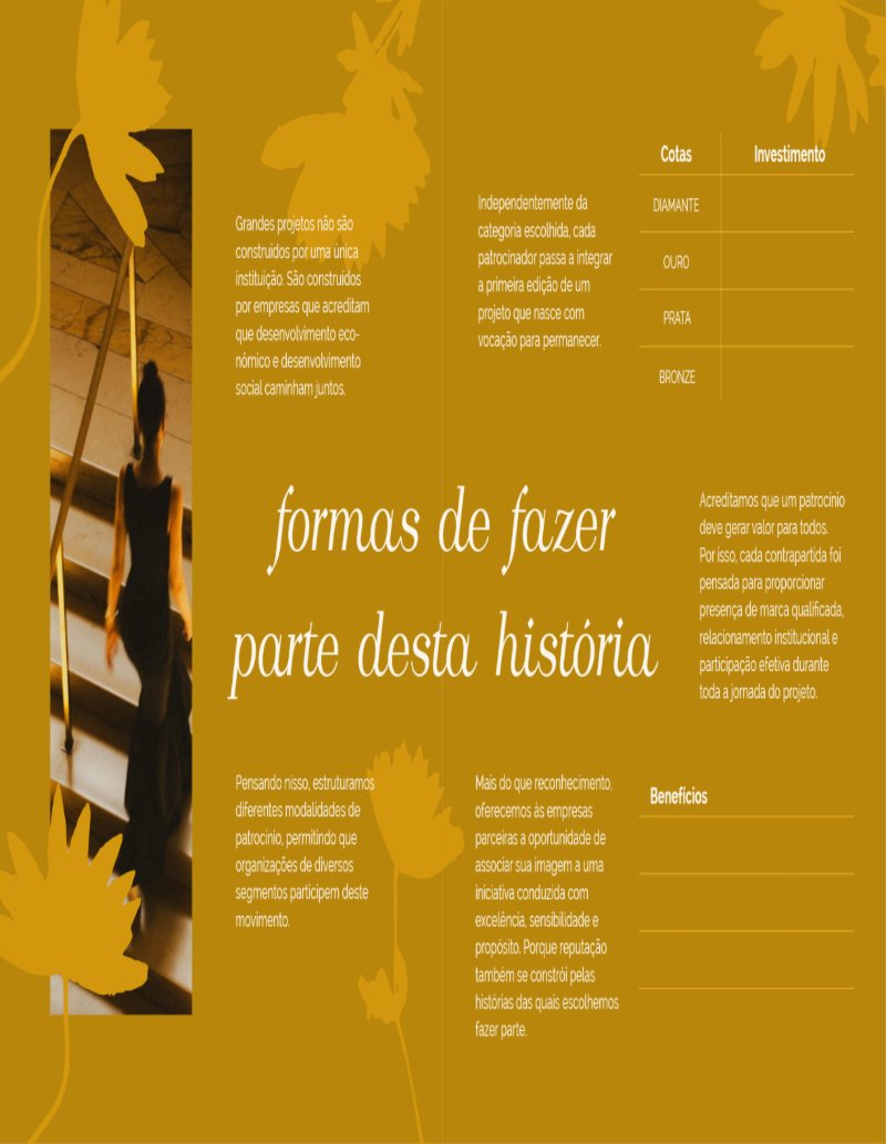 BOOK BAILE DE PRIMAVERA — page 8