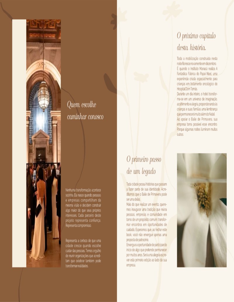 BOOK BAILE DE PRIMAVERA — page 9