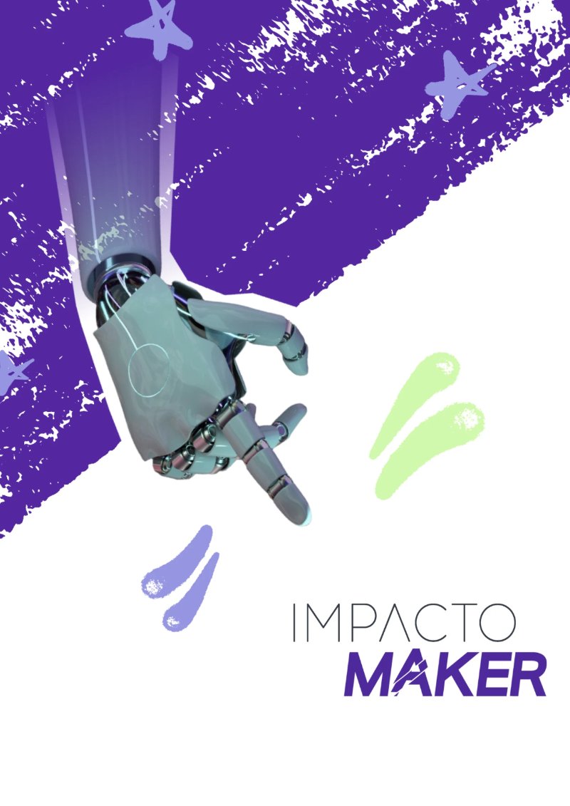 Artículo ImpActo Maker — page 6