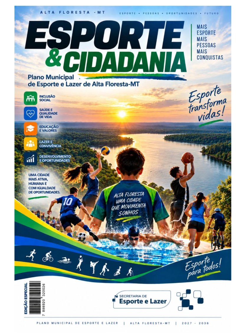 REVISTA PLANO DE TRABALHO ULTIMA — page 1