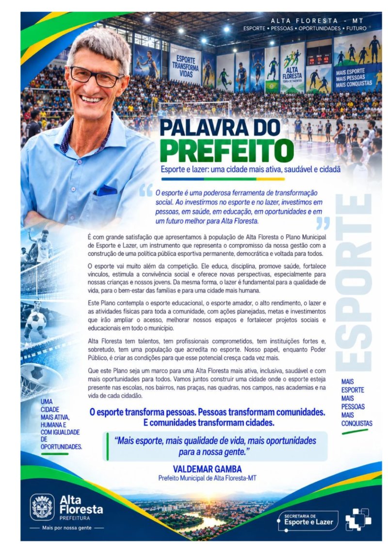 REVISTA PLANO DE TRABALHO ULTIMA — page 2