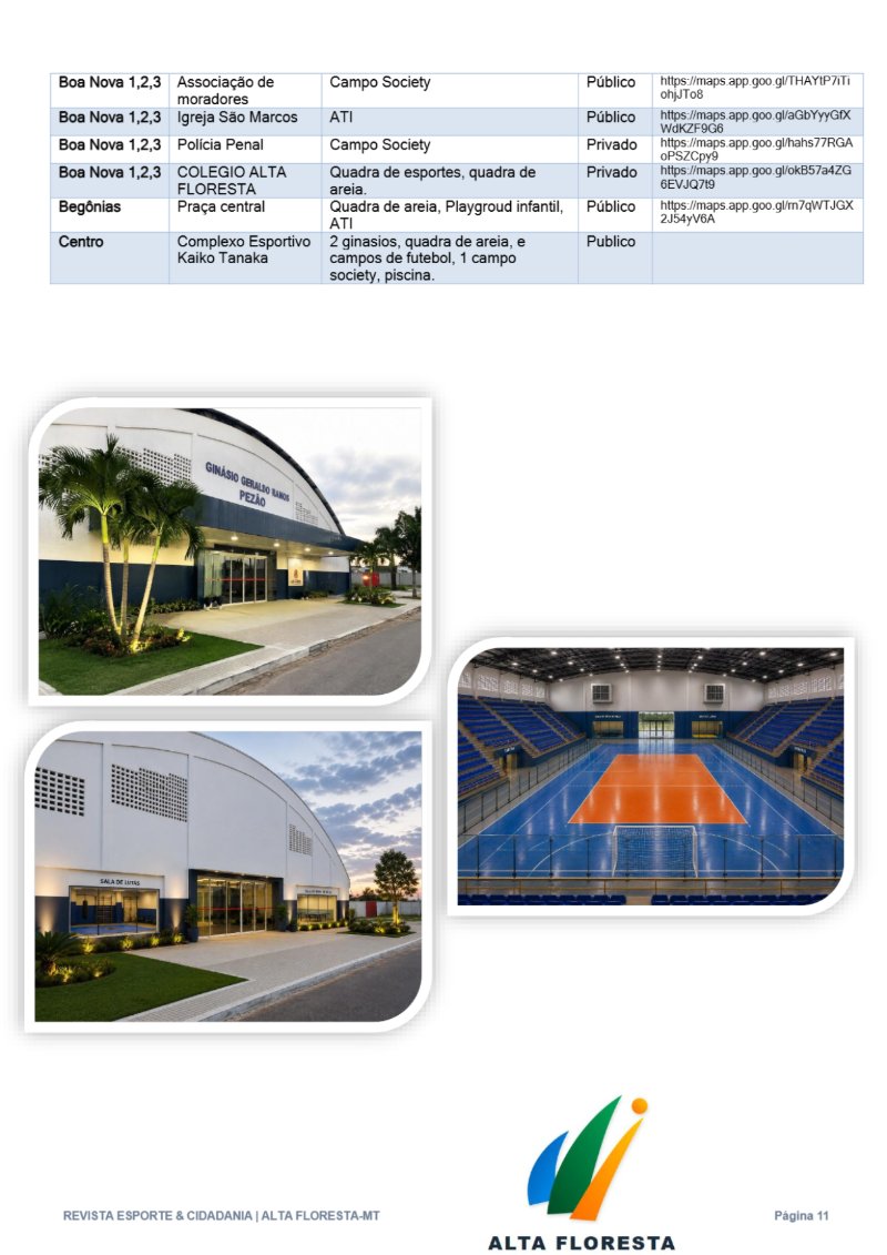 REVISTA PLANO DE TRABALHO ULTIMA — page 14