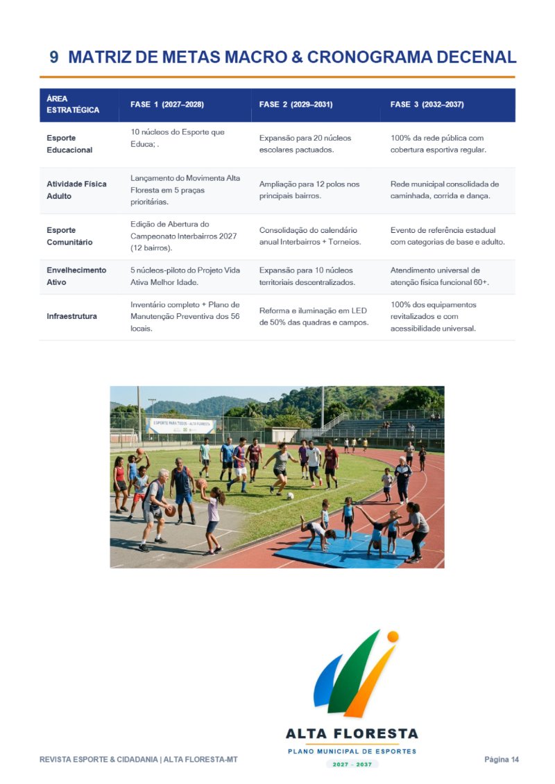 REVISTA PLANO DE TRABALHO ULTIMA — page 17